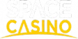Space Casino